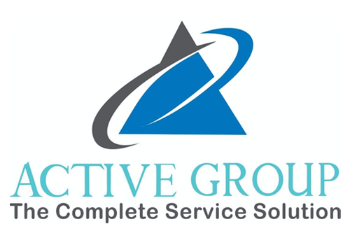 Active Group